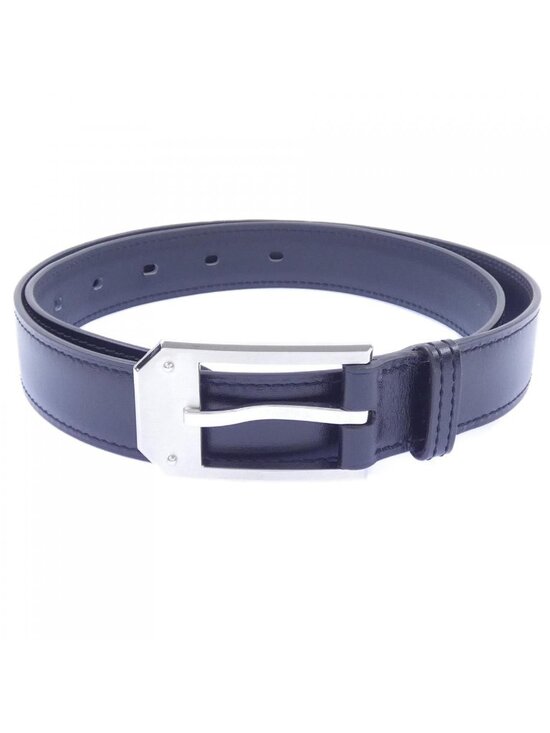 Hermes Andy 26 Belt main image 4